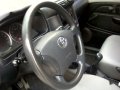 Toyota Avanza 2008 for sale in Angeles-3