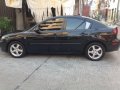 2nd Hand Mazda 3 2007 Automatic Gasoline for sale in Manila-5