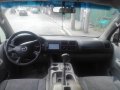 Selling Mazda Friendee 2010 at 130000 km in Quezon City-4
