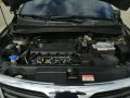 Used Kia Sportage 2012 for sale in Parañaque-4