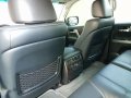 Toyota Land Cruiser 2015 for sale in Tarlac City-6