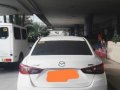 Selling Used Mazda 2 in Manila-0