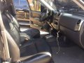 Isuzu D-Max 2009 Automatic Diesel for sale in Pasig-1