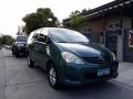 Toyota Innova 2010 Automatic Diesel for sale in Parañaque-0