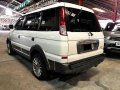 Selling White Mitsubishi Adventure 2016 in Quezon City-6
