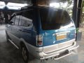 Used Toyota Revo 2002 Manual Gasoline for sale in Meycauayan-3