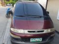 Used Toyota Hiace Automatic Diesel for sale in Cabuyao-0