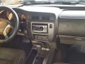 Nissan Patrol 2003 Automatic Diesel for sale in Tagaytay-2