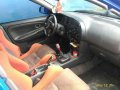 Mitsubishi Lancer 1997 for sale in Angeles-4