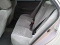 For sale Used 2001 Toyota Altis in Angeles-5