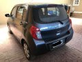 Selling Used Suzuki Celerio 2017 in Bacoor-9