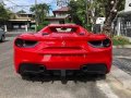 New Ferrari 488 2018 Automatic Gasoline for sale in Manila-6