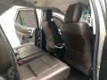 Selling Used Toyota Fortuner 2016 in Quezon City-0