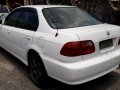 Honda Civic 1999 Automatic Gasoline for sale in Marikina-4