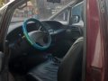 Used Toyota Hiace Automatic Diesel for sale in Cabuyao-6