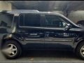 2012 Honda Pilot for sale in Pasig-2