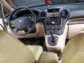 2nd Hand Kia Carens 2008 Automatic Diesel for sale in Naga-5