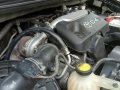 2009 Toyota Innova for sale in Quezon City-10