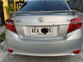 2nd Hand Toyota Vios 2015 Automatic Gasoline for sale in Biñan-2