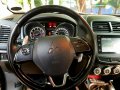 Selling 2nd Hand Mitsubishi Asx 2017 Automatic Gasoline at 20000 km in Marikina-5