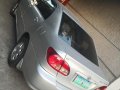 Selling 2nd Hand 2006 Toyota Altis Automatic Diesel at 100000 km in Pateros-1