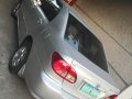 Selling 2nd Hand 2006 Toyota Altis Automatic Diesel at 100000 km in Pateros-2