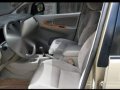 Used Toyota Innova 2011 for sale in Angeles-3