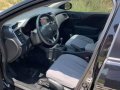 2nd Hand Honda City 2017 at 20000 km for sale in Pasig-1