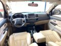 Toyota Fortuner 2014 Automatic Diesel for sale in Cebu City-6