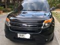 2nd Hand Ford Explorer 2014 for sale -5
