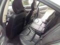 2003 Volvo S60 for sale in Quezon City-6