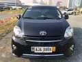 Used Toyota Wigo 2015 for sale in Pasig-5