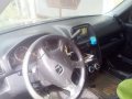 Selling Used Honda Cr-V 2006 in Cabuyao-2