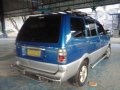 Used Toyota Revo 2002 Manual Gasoline for sale in Meycauayan-4