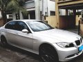 2nd Hand Bmw 320I 2007 for sale in Cainta-0