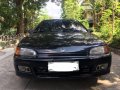 2nd Hand Honda Civic 1992 Hatchback for sale in Parañaque-4