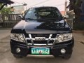 2013 Isuzu Sportivo X for sale in Marilao-0