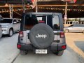 For sale Used 2013 Jeep Wrangler Rubicon Automatic Diesel -7