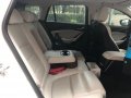 Selling 2016 Mazda 6 in Pasig-4
