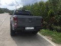 Ford Ranger Raptor 2019 Automatic Diesel for sale in Mandaue-5