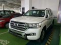 Selling Brand New Toyota Land Cruiser 2019 -7