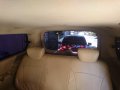 Hyundai Starex 2009 at 92000 km for sale-1