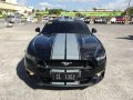 Ford Mustang 2016 at 10000 km for sale in Pasig-5