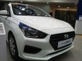 Selling New Hyundai Reina 2019 Automatic Gasoline in Pasay-4