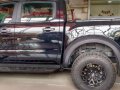 Selling Brand New Ford Ranger Raptor in General Nakar-1