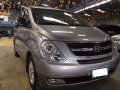 Hyundai Starex 2013 Automatic Diesel for sale in Quezon City-6