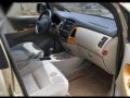 Used Toyota Innova 2011 for sale in Angeles-0