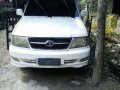 Selling 2nd Hand Toyota Revo 2004 at 100000 km in Bocaue-0