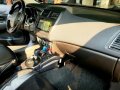 Selling 2nd Hand Mitsubishi Asx 2017 Automatic Gasoline at 20000 km in Marikina-4