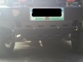 2013 Ford Ranger for sale in Pasig-0